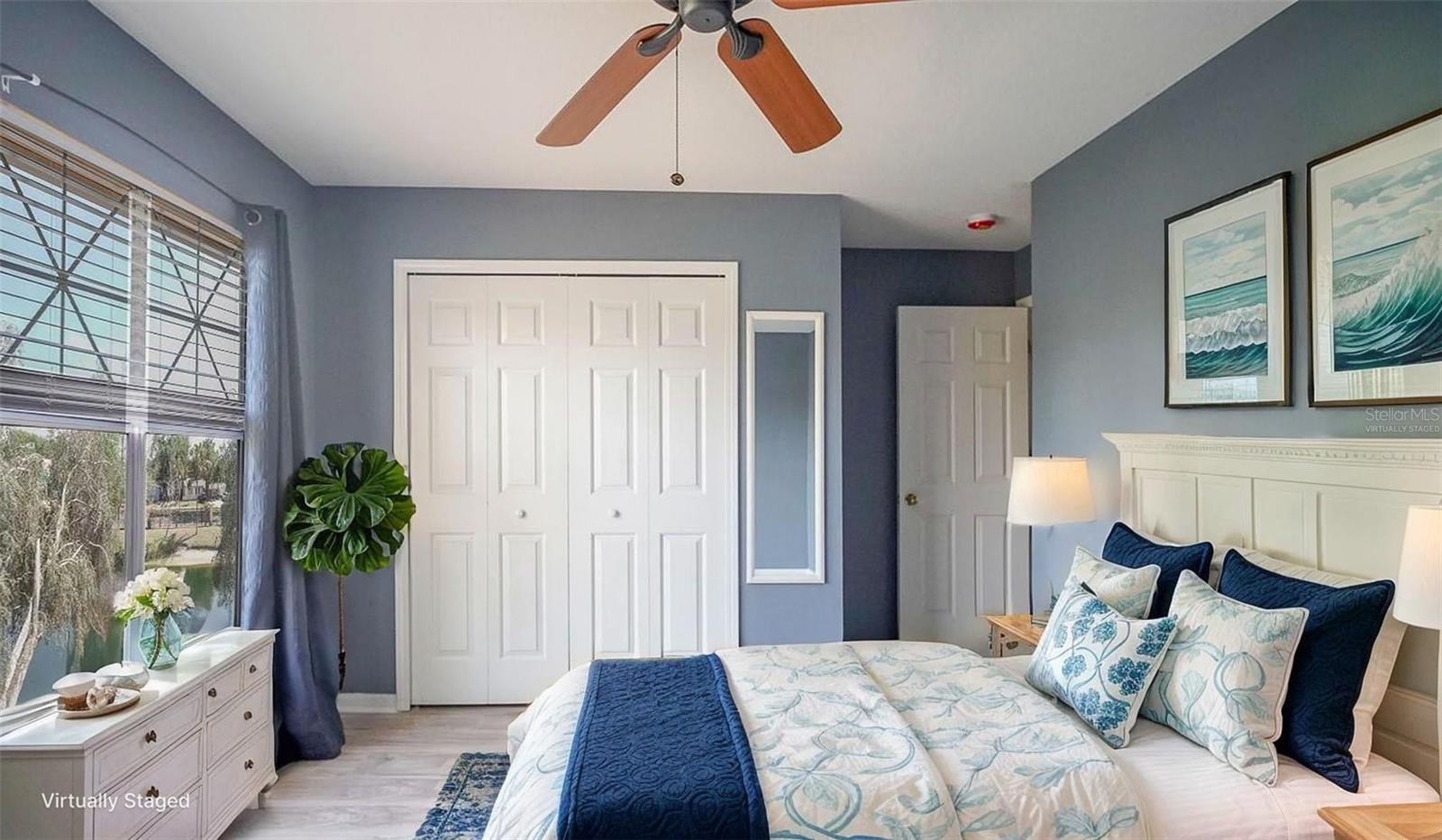 176 COQUINA BAY DR DR, ST PETERSBURG, FL, 33705