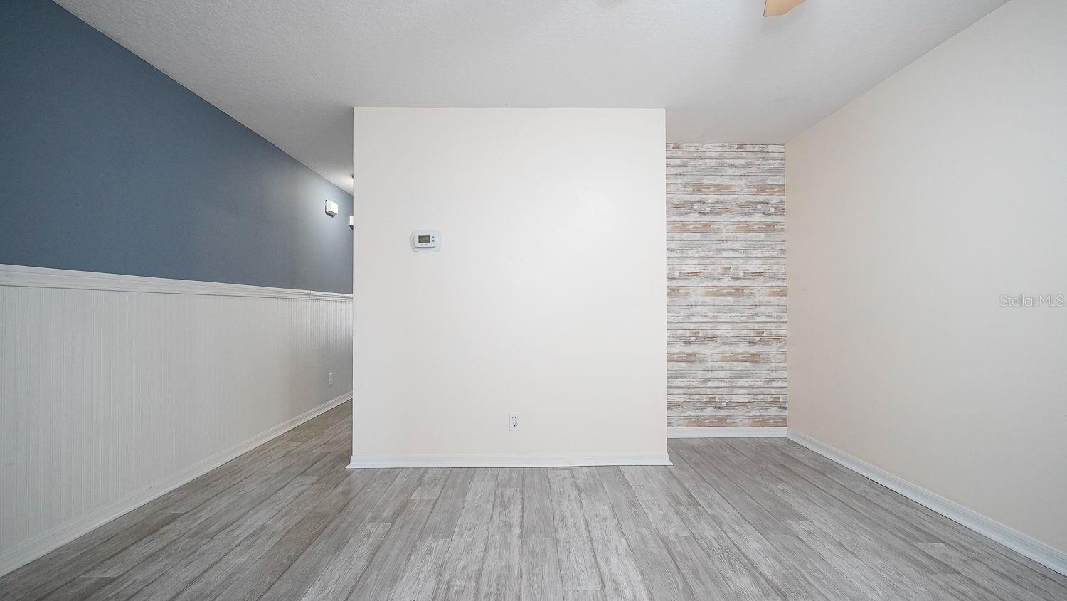 176 COQUINA BAY DR DR, ST PETERSBURG, FL, 33705