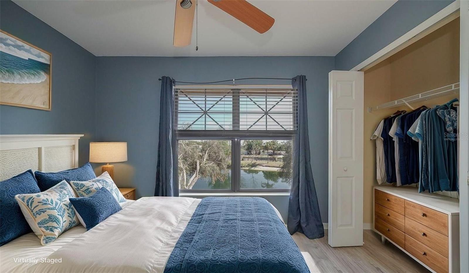 176 COQUINA BAY DR DR, ST PETERSBURG, FL, 33705