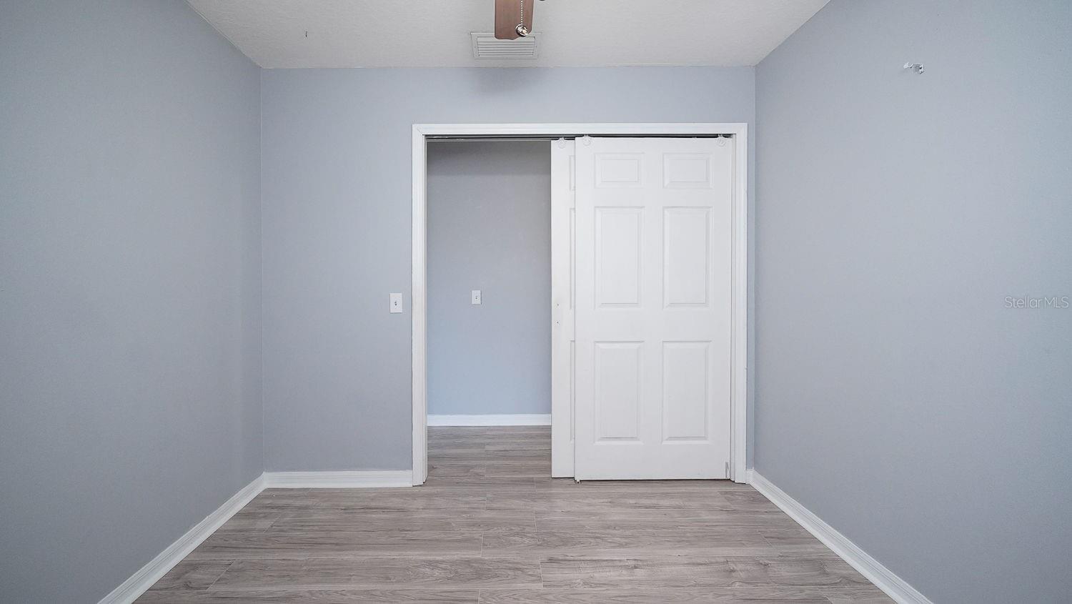 176 COQUINA BAY DR DR, ST PETERSBURG, FL, 33705