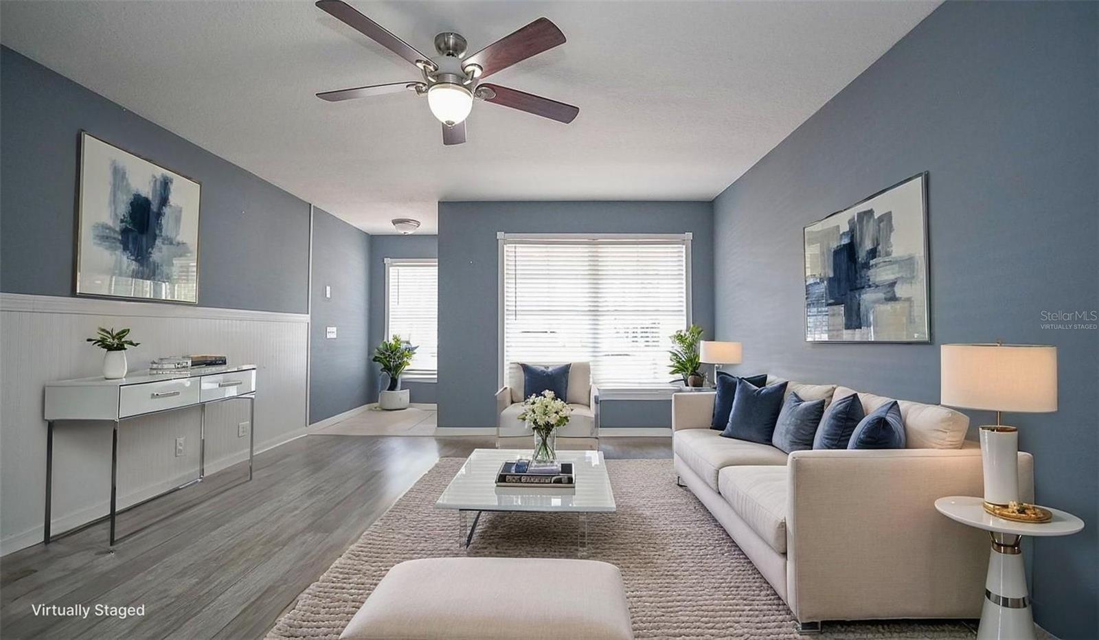 176 COQUINA BAY DR DR, ST PETERSBURG, FL, 33705