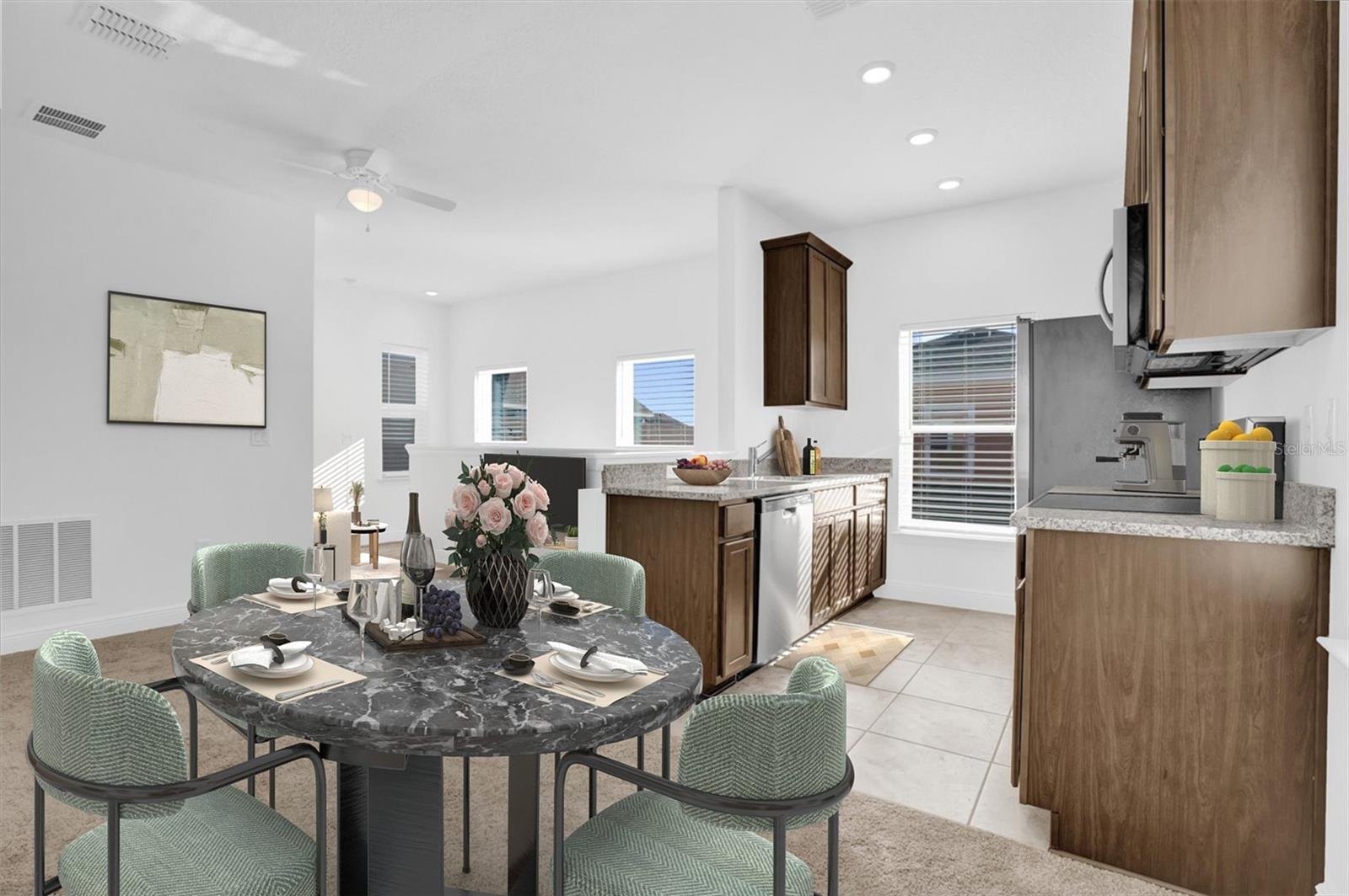 WESLYN PARK PH 2, ST CLOUD, FL, 34771