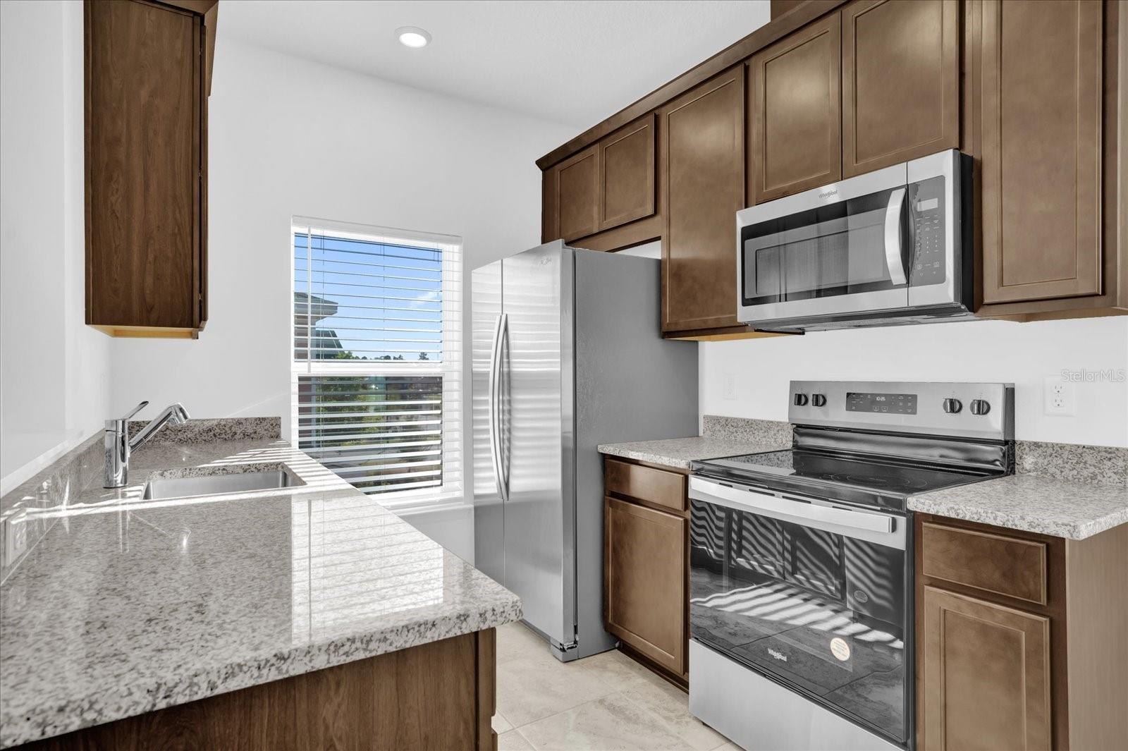 WESLYN PARK PH 2, ST CLOUD, FL, 34771