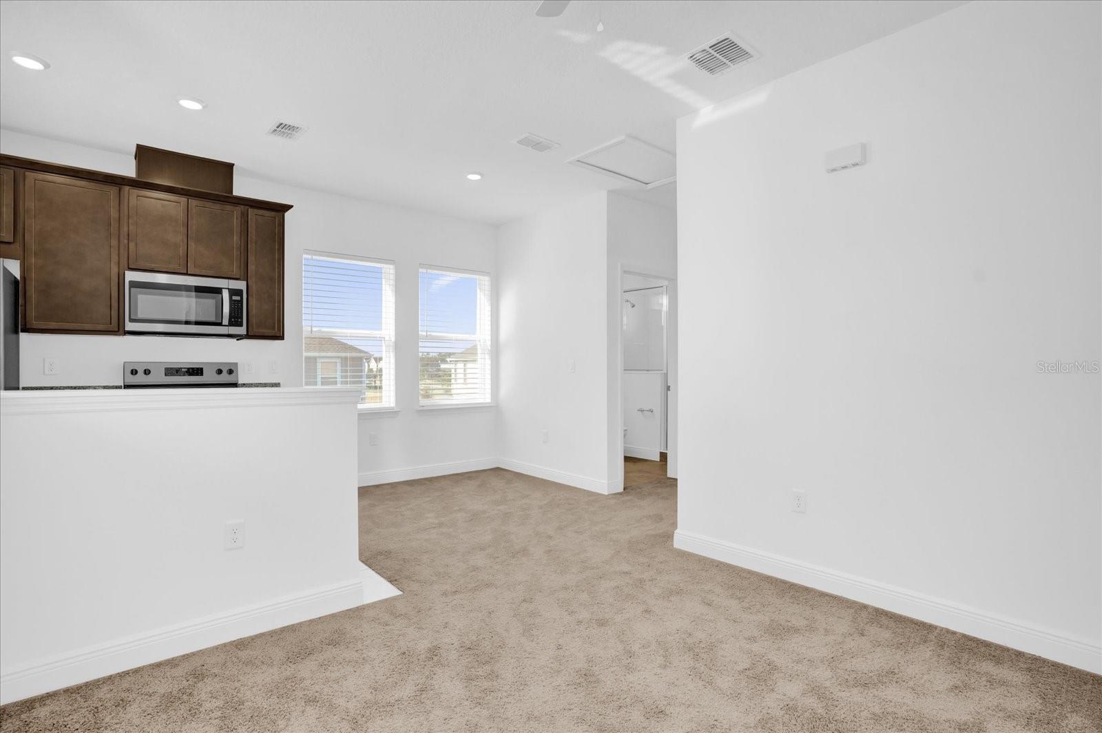 WESLYN PARK PH 2, ST CLOUD, FL, 34771