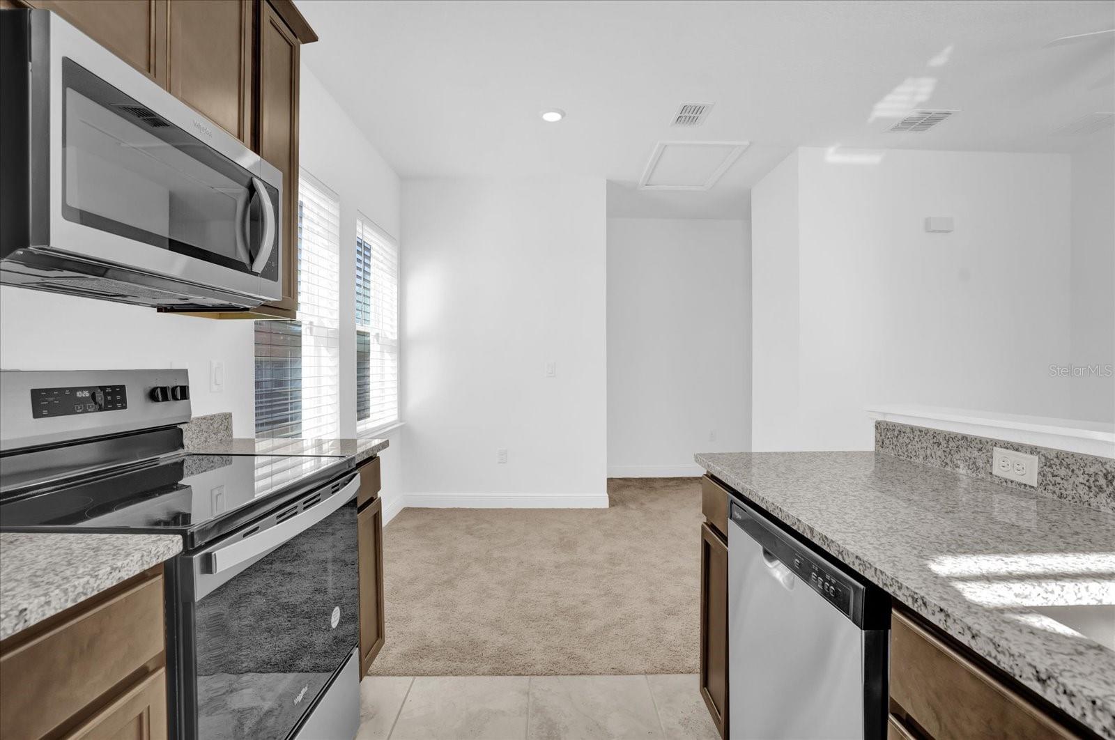 WESLYN PARK PH 2, ST CLOUD, FL, 34771