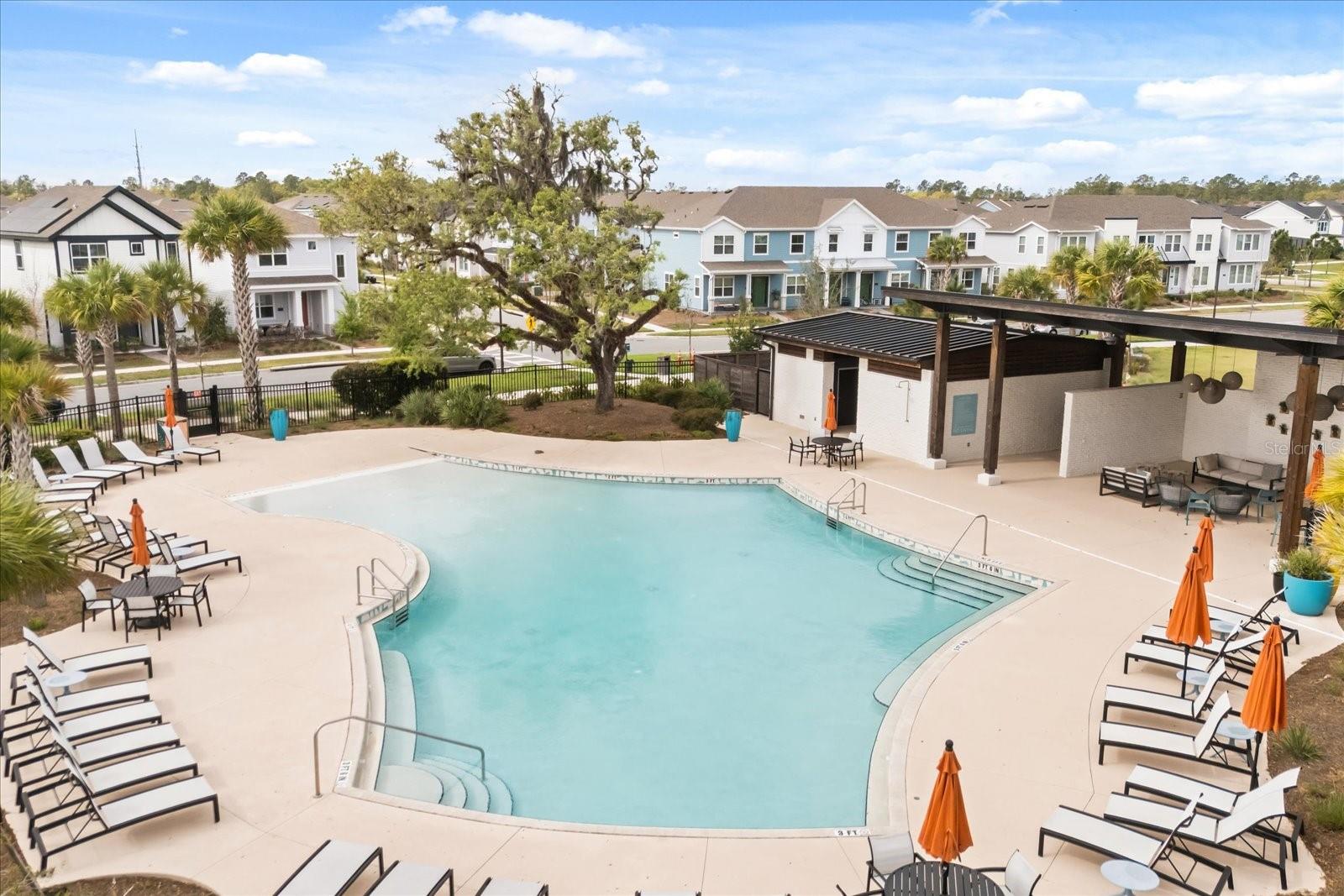 WESLYN PARK PH 2, ST CLOUD, FL, 34771