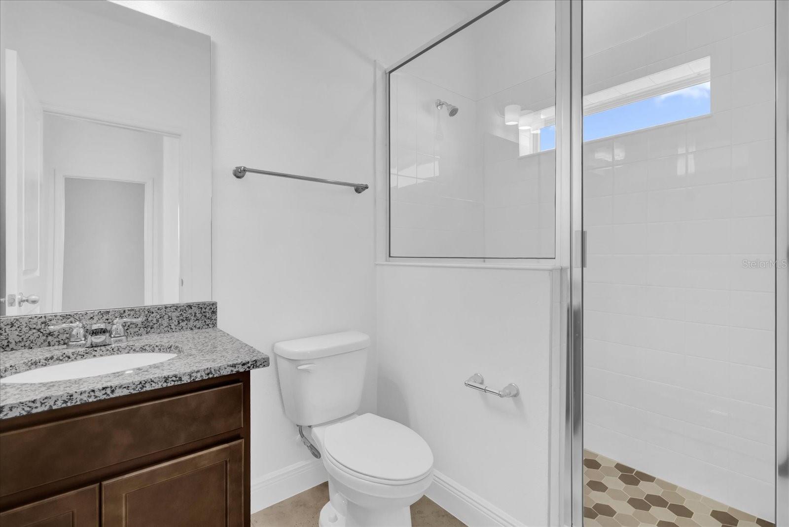 WESLYN PARK PH 2, ST CLOUD, FL, 34771