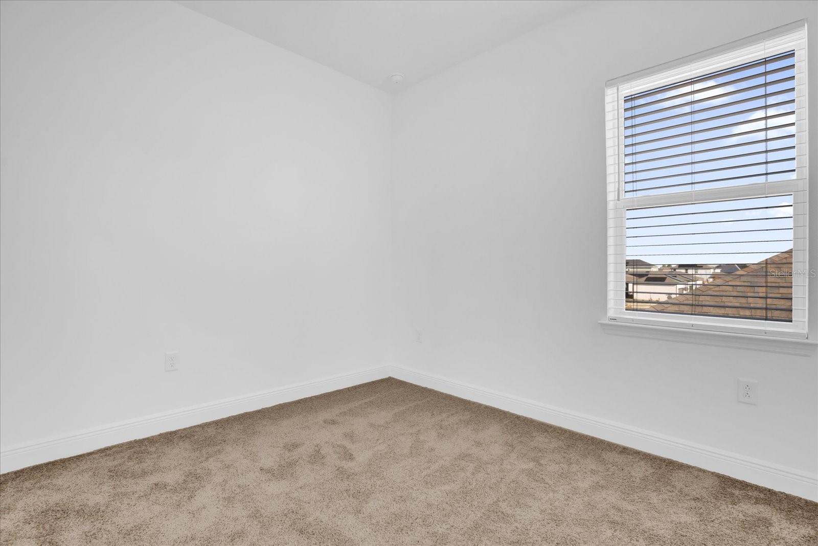 WESLYN PARK PH 2, ST CLOUD, FL, 34771