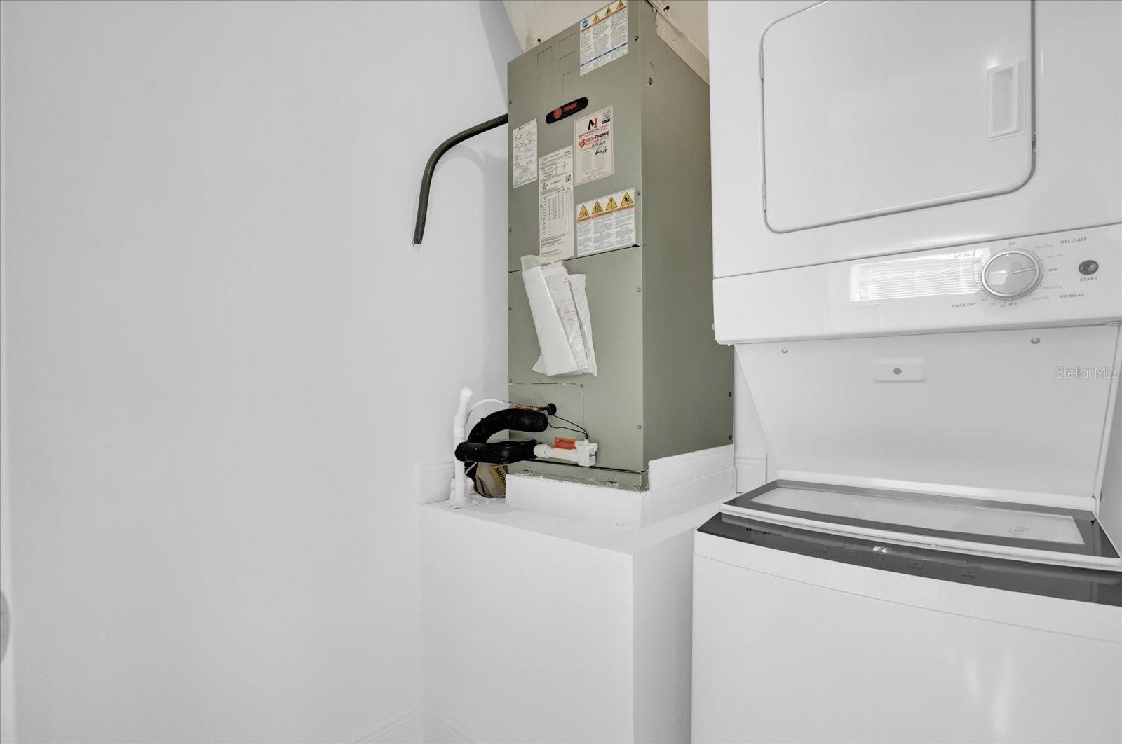 WESLYN PARK PH 2, ST CLOUD, FL, 34771