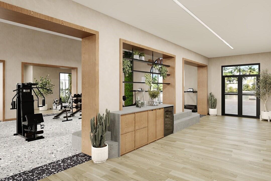 4865 BIG PINE LOOP #B1, KISSIMMEE, FL, 34746