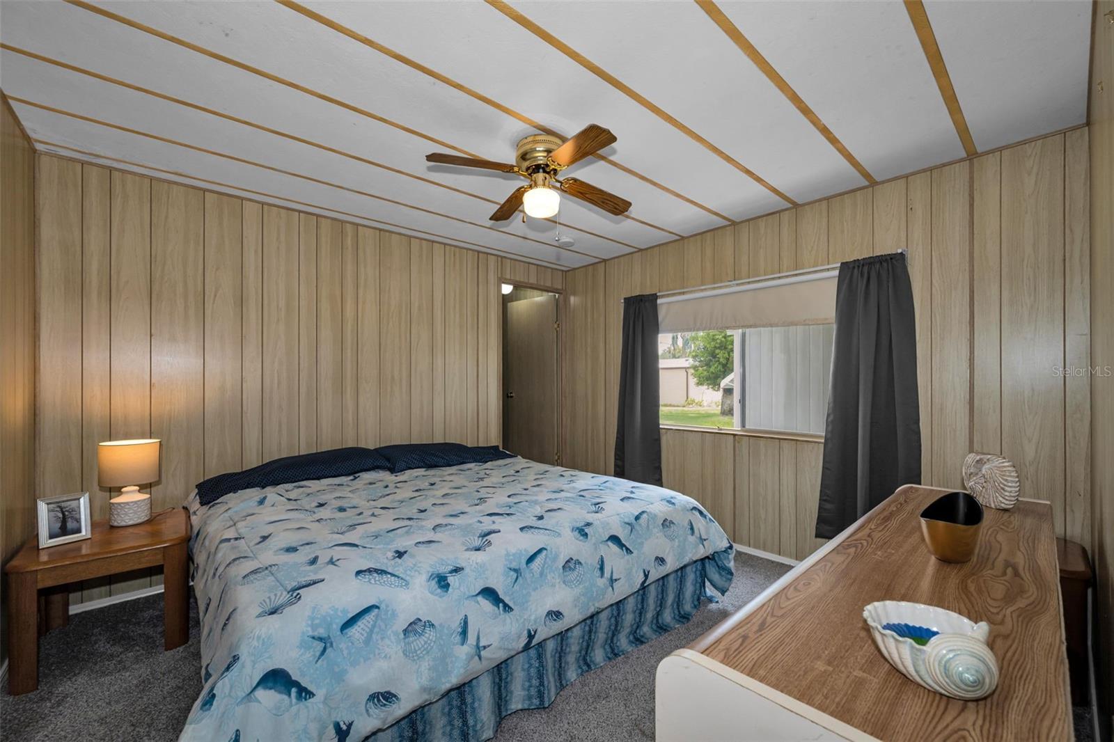 39820 US HIGHWAY 19 N #153, TARPON SPRINGS, FL, 34689