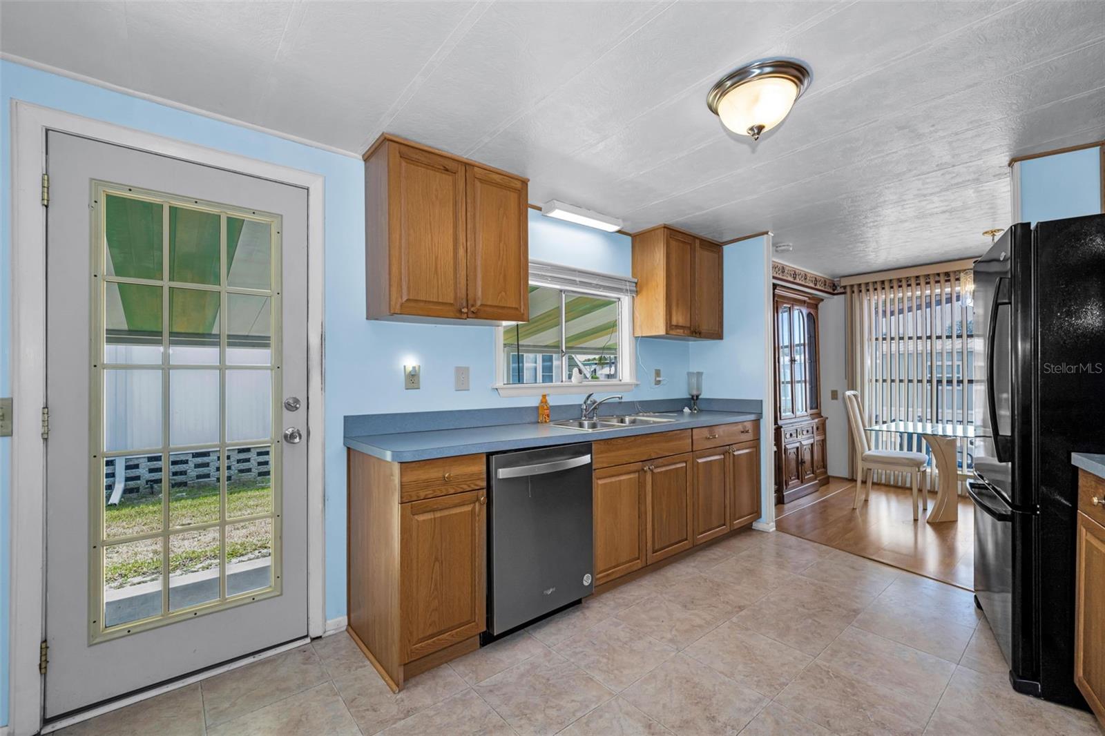 39820 US HIGHWAY 19 N #153, TARPON SPRINGS, FL, 34689