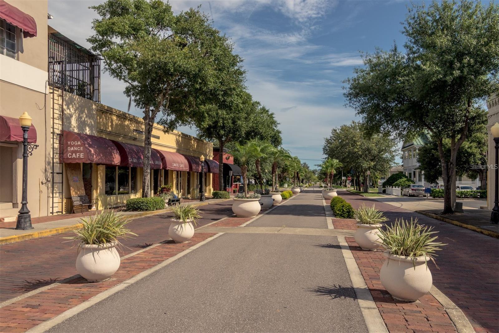 39820 US HIGHWAY 19 N #153, TARPON SPRINGS, FL, 34689