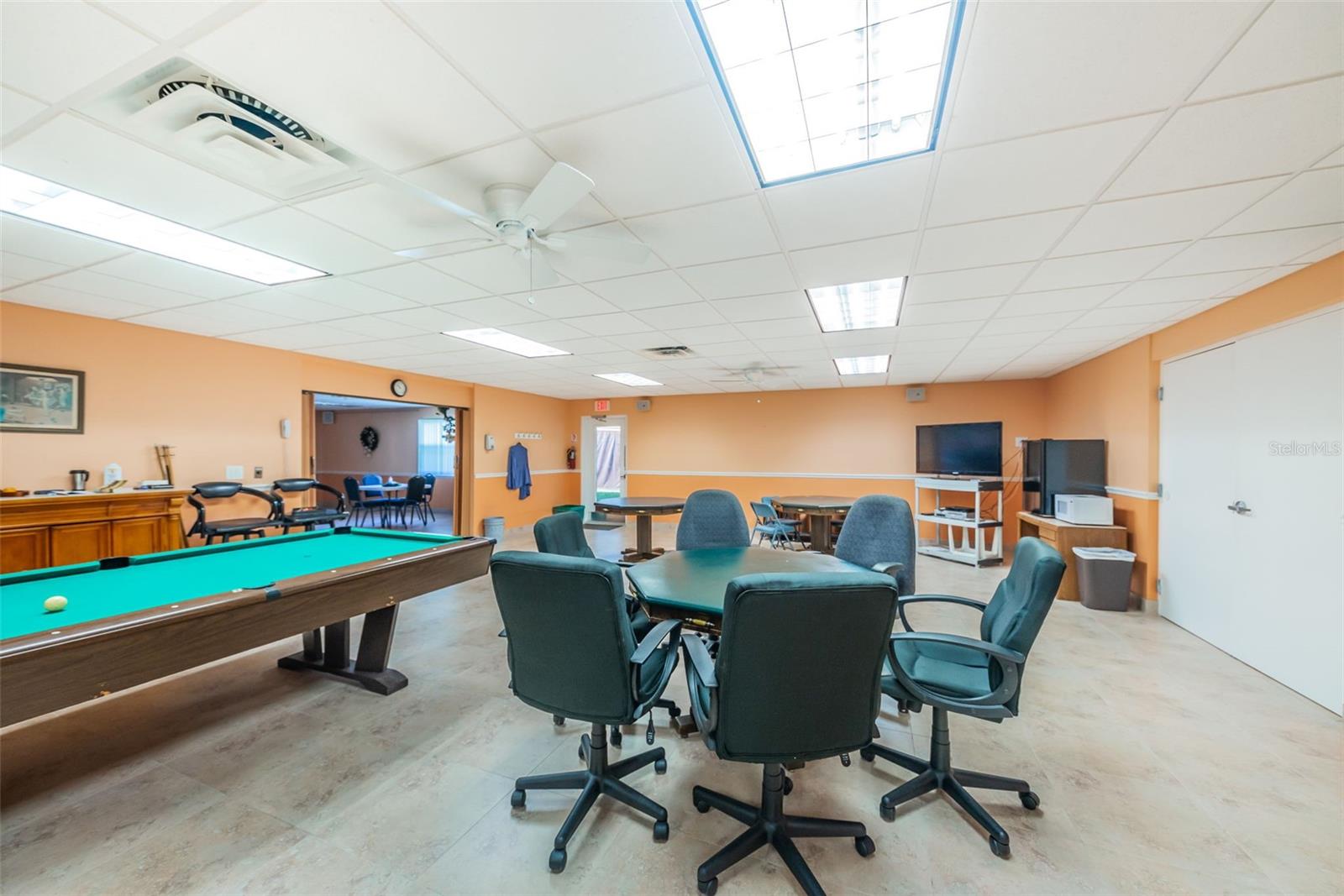 39820 US HIGHWAY 19 N #153, TARPON SPRINGS, FL, 34689