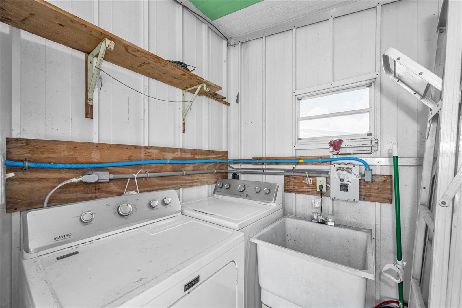 39820 US HIGHWAY 19 N #153, TARPON SPRINGS, FL, 34689