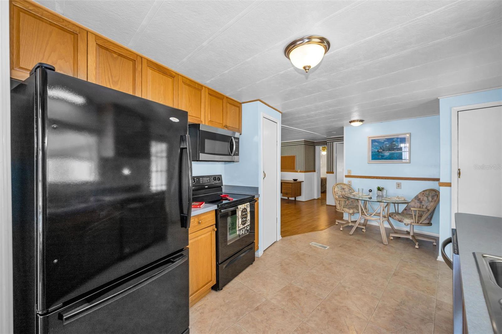 39820 US HIGHWAY 19 N #153, TARPON SPRINGS, FL, 34689