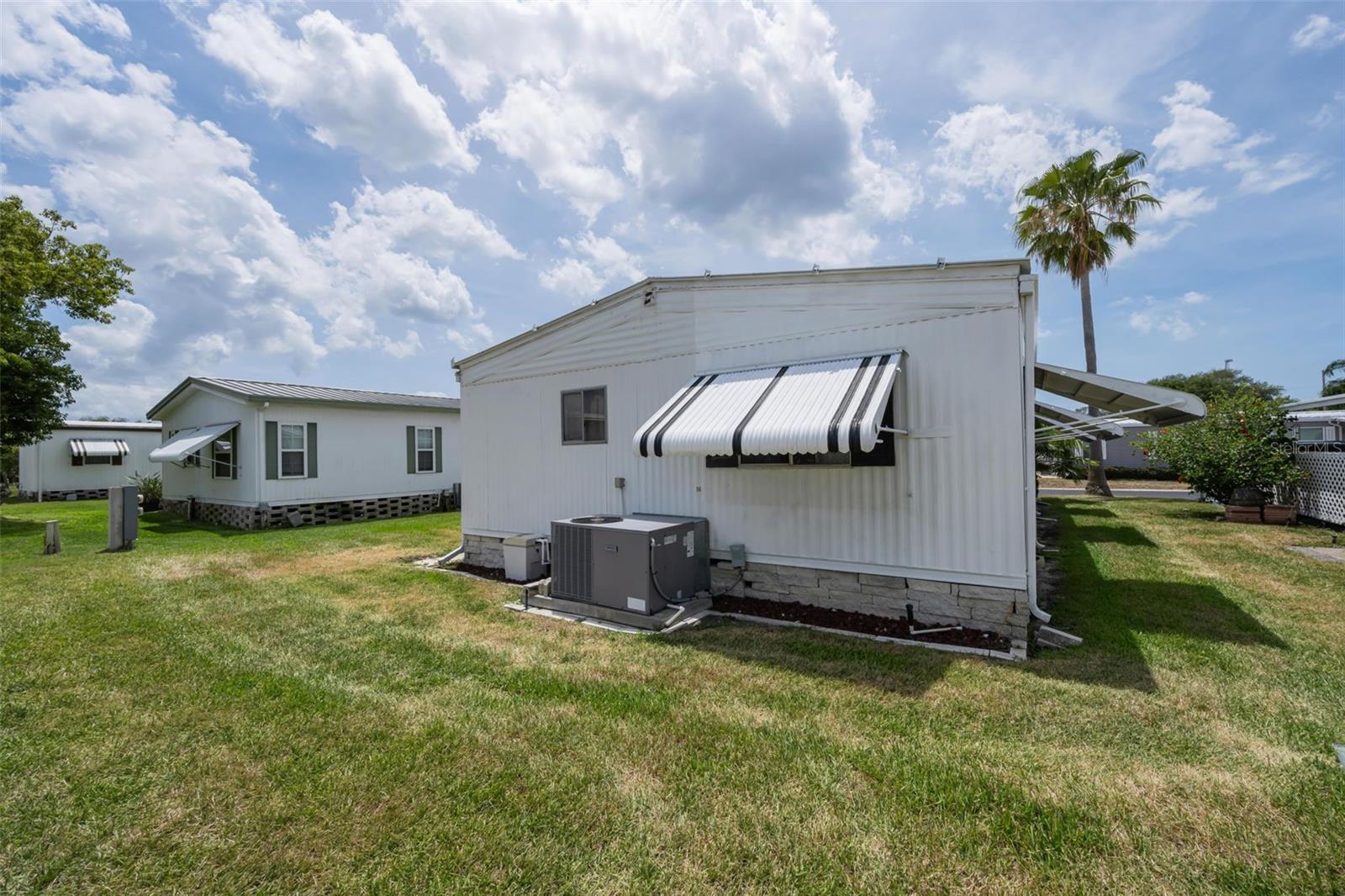 39820 US HIGHWAY 19 N #153, TARPON SPRINGS, FL, 34689