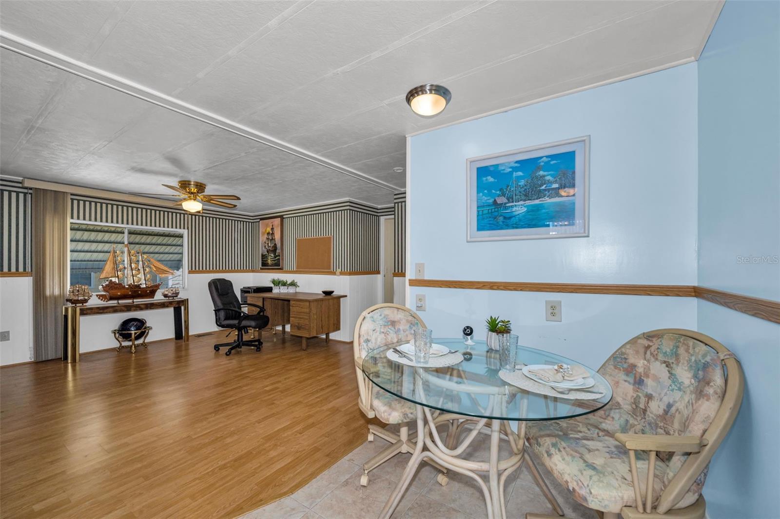 39820 US HIGHWAY 19 N #153, TARPON SPRINGS, FL, 34689