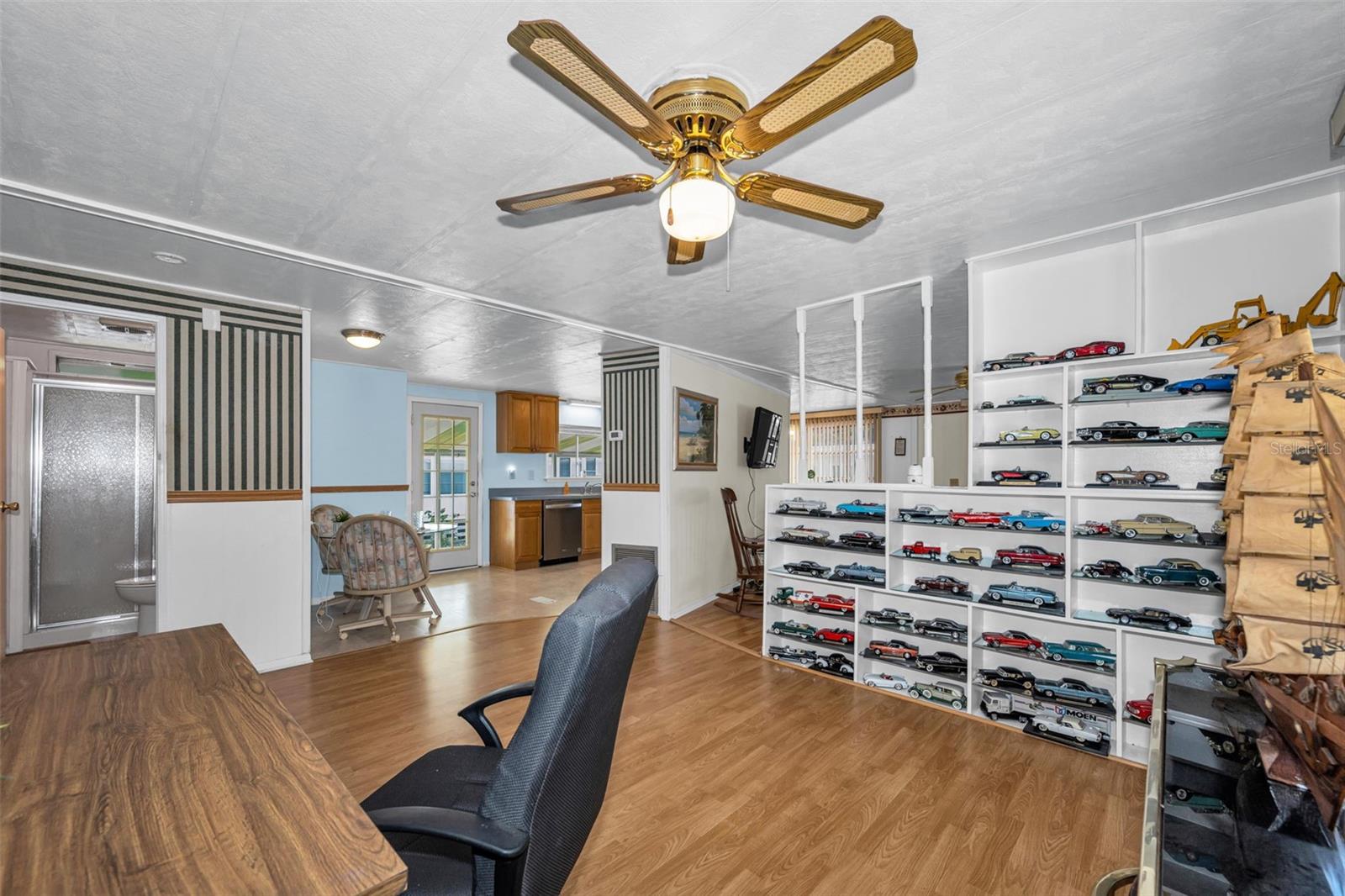 39820 US HIGHWAY 19 N #153, TARPON SPRINGS, FL, 34689