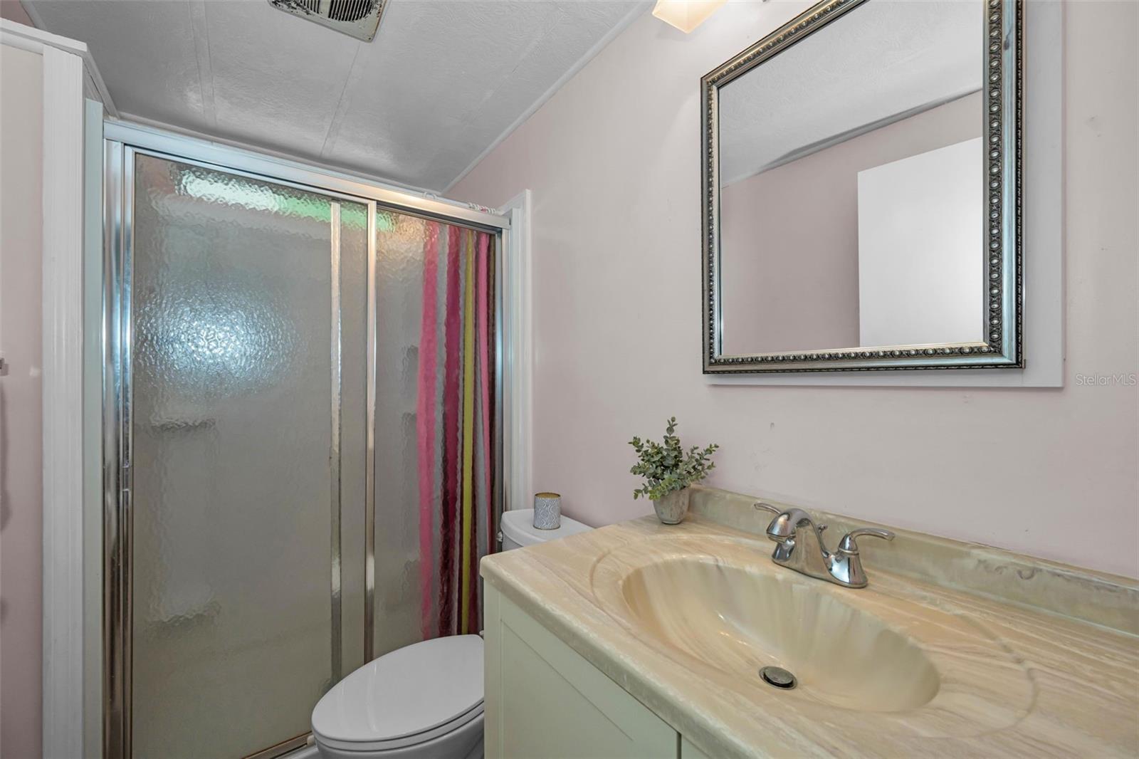 39820 US HIGHWAY 19 N #153, TARPON SPRINGS, FL, 34689