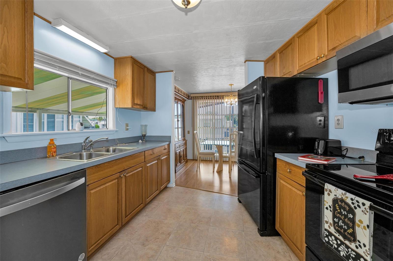 39820 US HIGHWAY 19 N #153, TARPON SPRINGS, FL, 34689