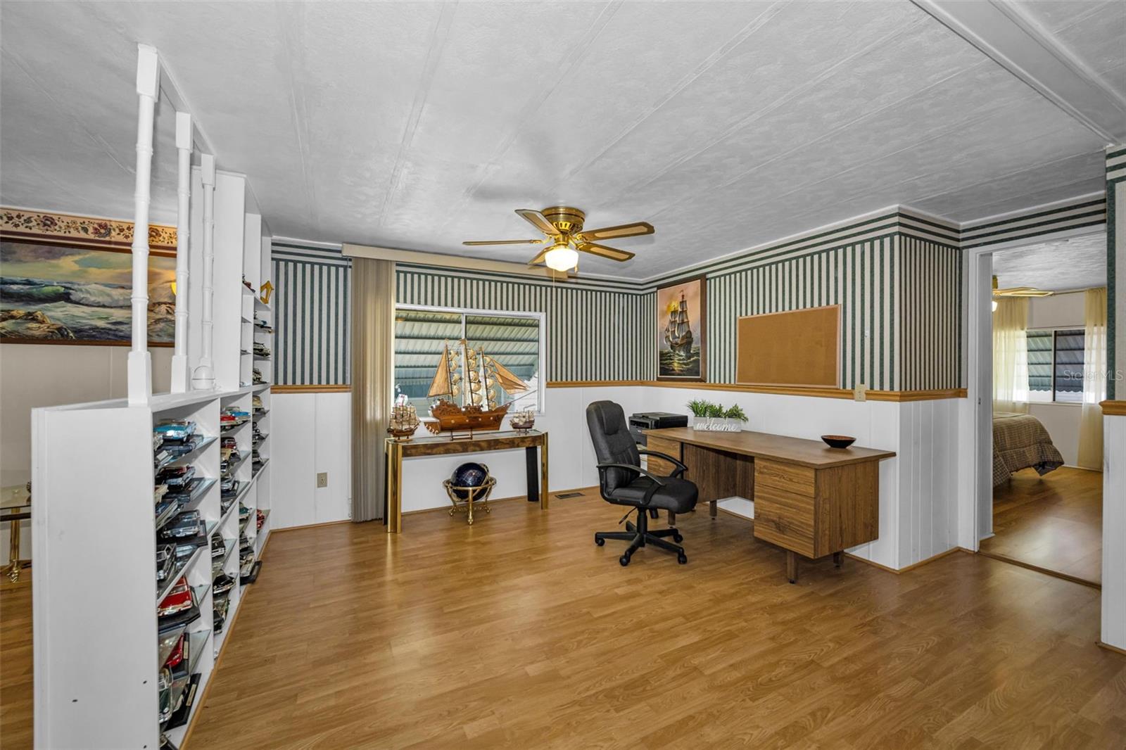 39820 US HIGHWAY 19 N #153, TARPON SPRINGS, FL, 34689