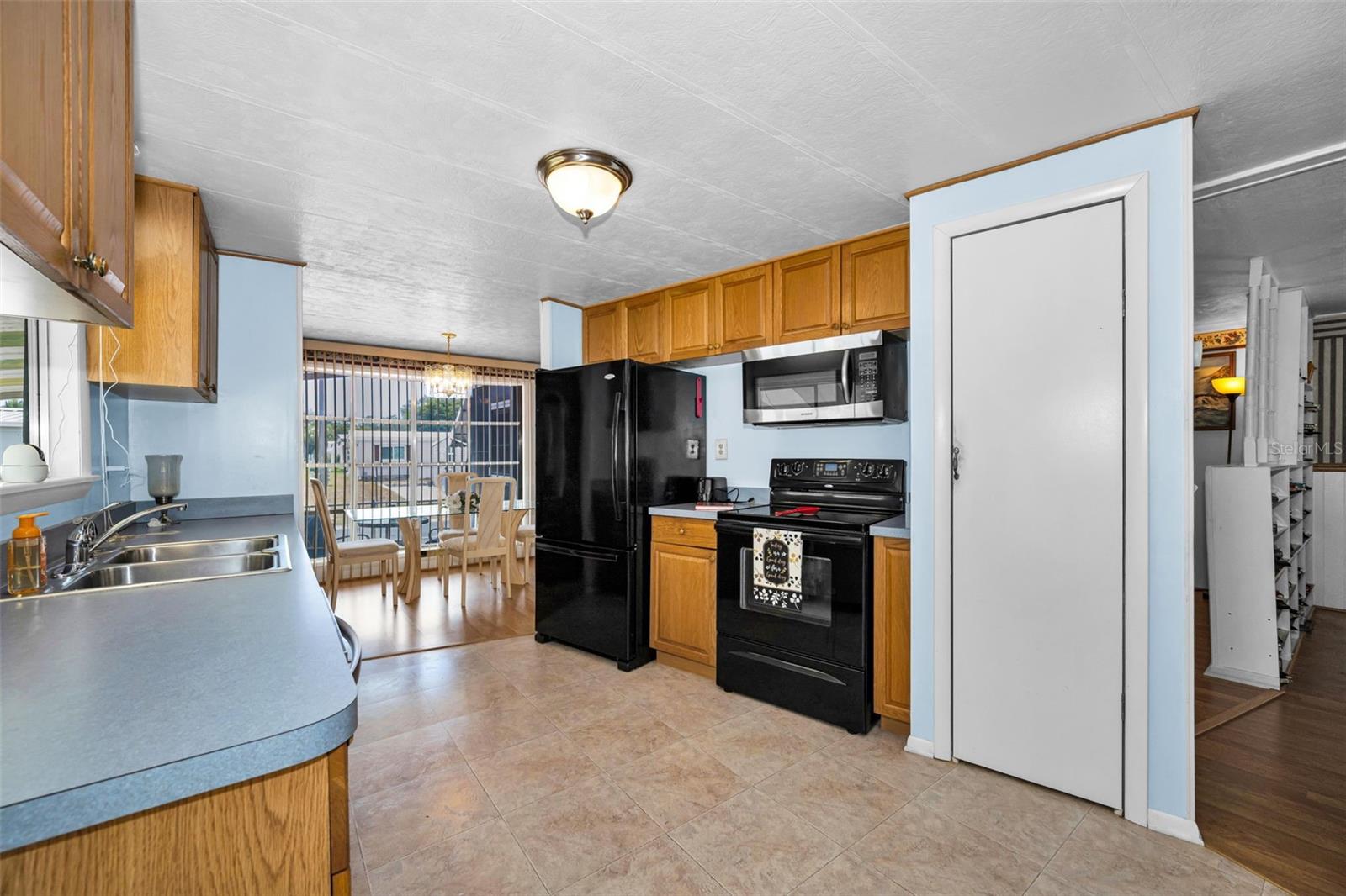 39820 US HIGHWAY 19 N #153, TARPON SPRINGS, FL, 34689