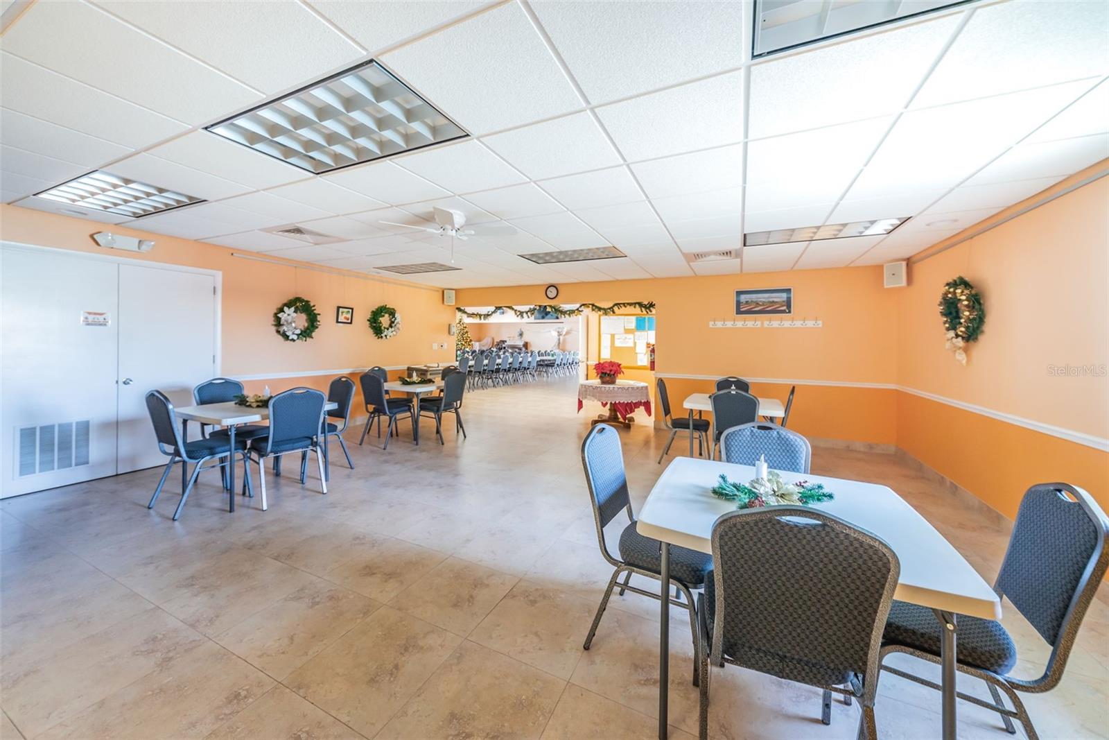 39820 US HIGHWAY 19 N #153, TARPON SPRINGS, FL, 34689