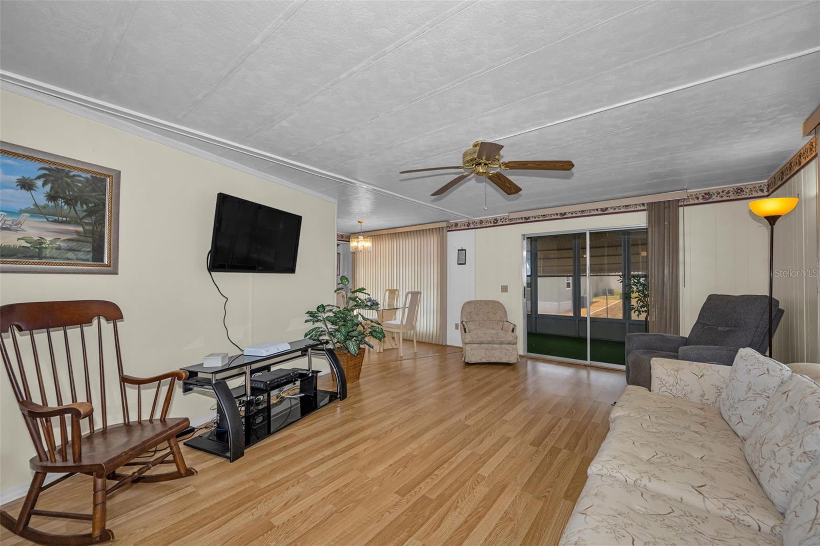 39820 US HIGHWAY 19 N #153, TARPON SPRINGS, FL, 34689