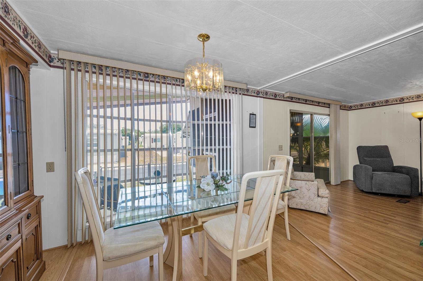 39820 US HIGHWAY 19 N #153, TARPON SPRINGS, FL, 34689