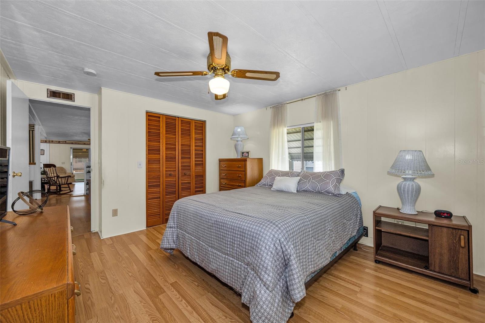 39820 US HIGHWAY 19 N #153, TARPON SPRINGS, FL, 34689