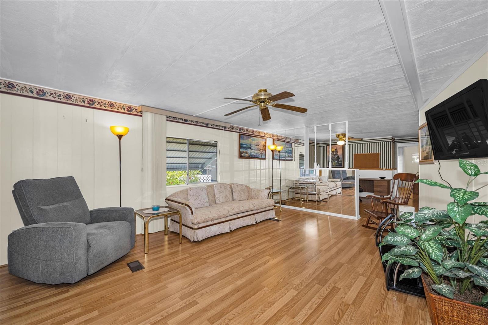 39820 US HIGHWAY 19 N #153, TARPON SPRINGS, FL, 34689