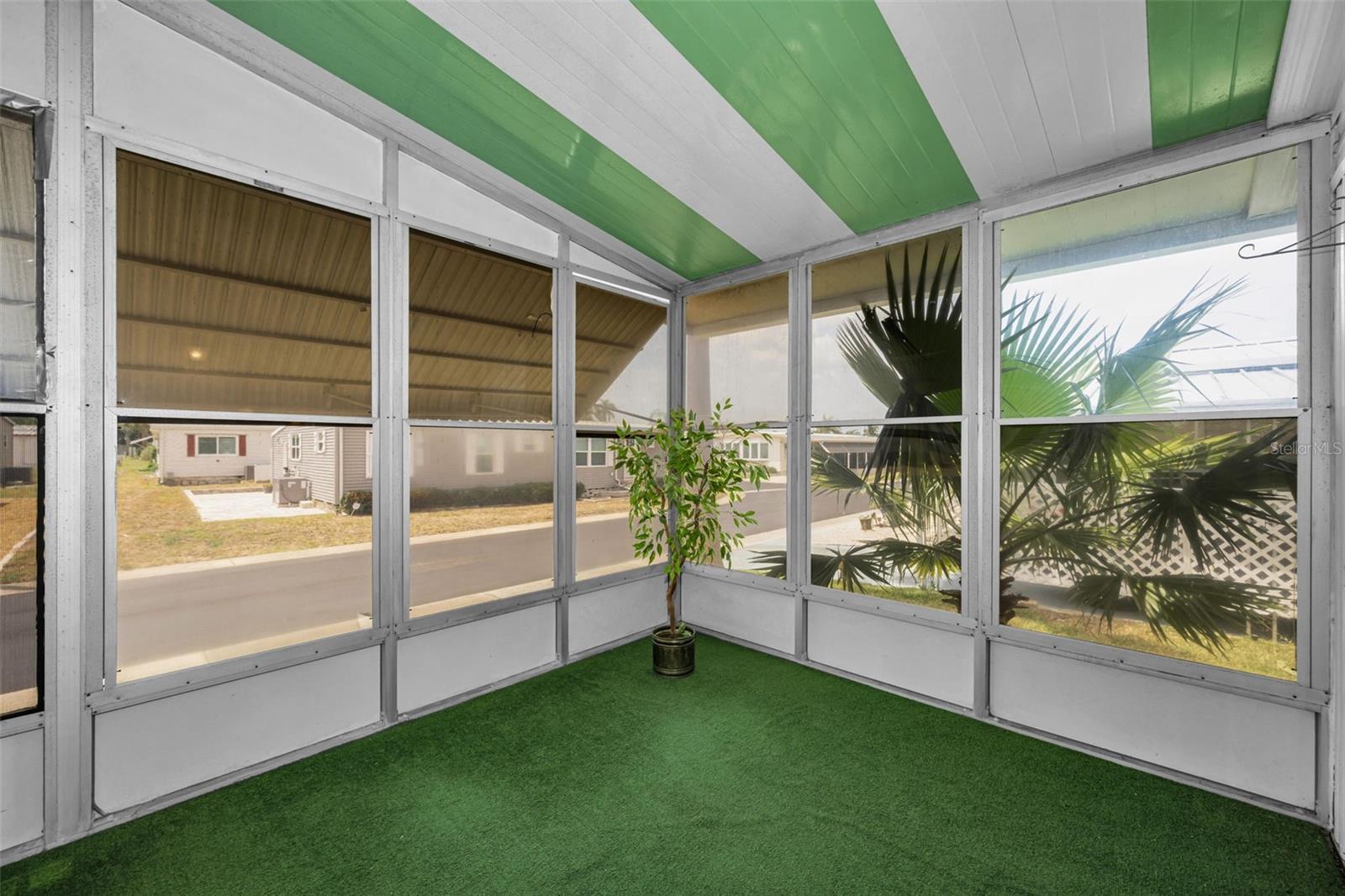 39820 US HIGHWAY 19 N #153, TARPON SPRINGS, FL, 34689