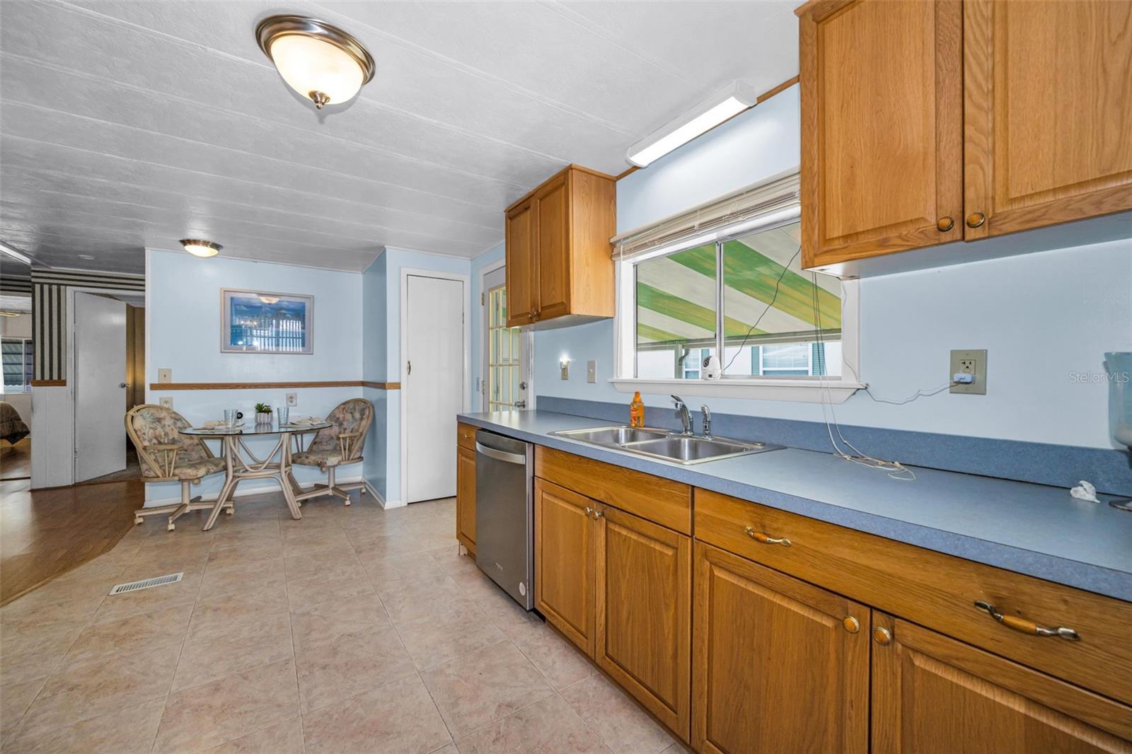 39820 US HIGHWAY 19 N #153, TARPON SPRINGS, FL, 34689
