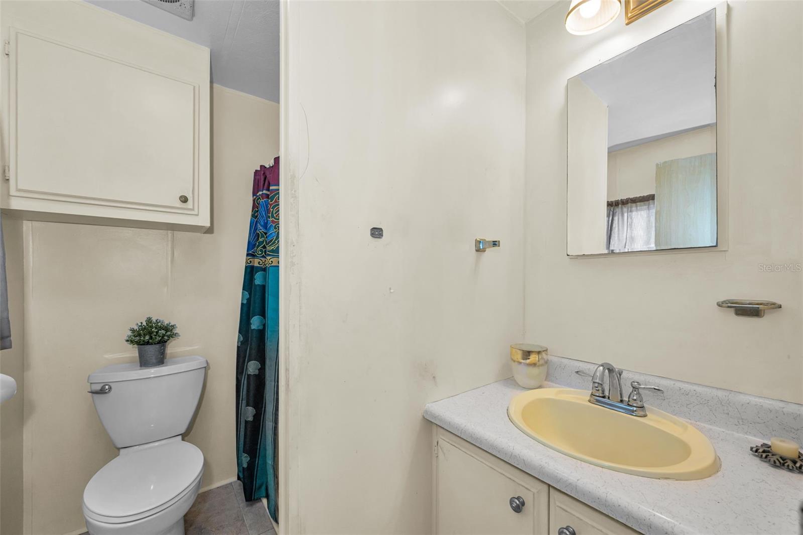 39820 US HIGHWAY 19 N #153, TARPON SPRINGS, FL, 34689