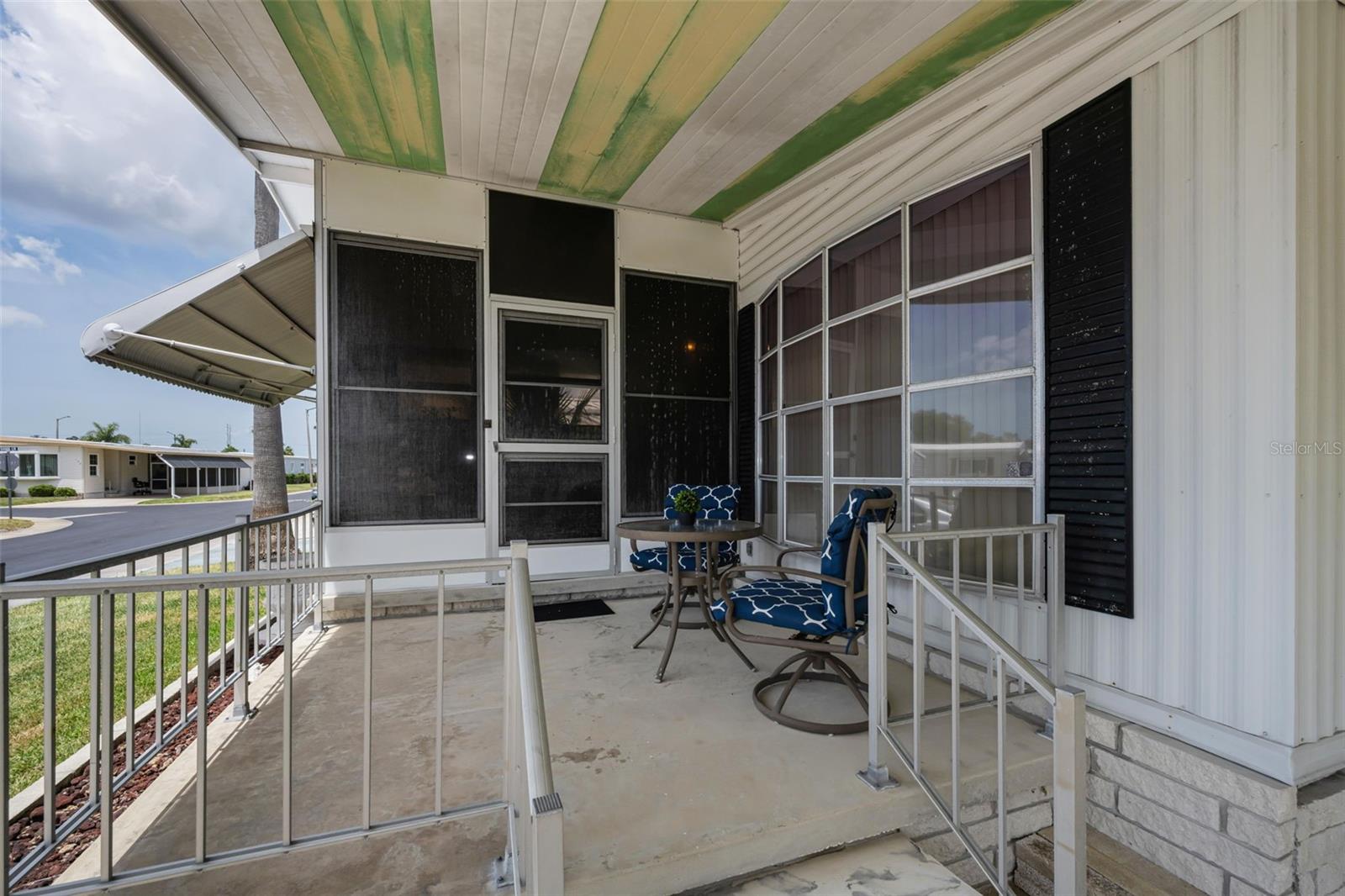 39820 US HIGHWAY 19 N #153, TARPON SPRINGS, FL, 34689
