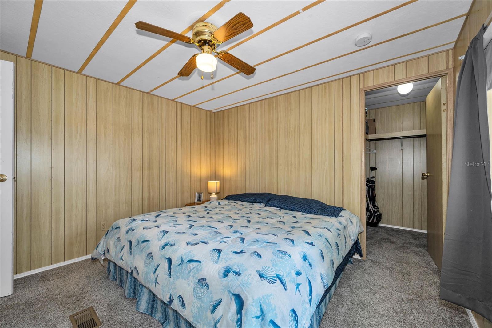 39820 US HIGHWAY 19 N #153, TARPON SPRINGS, FL, 34689