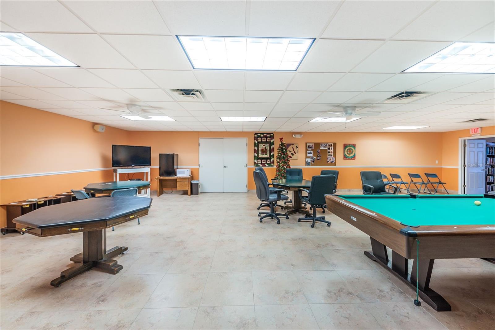 39820 US HIGHWAY 19 N #153, TARPON SPRINGS, FL, 34689