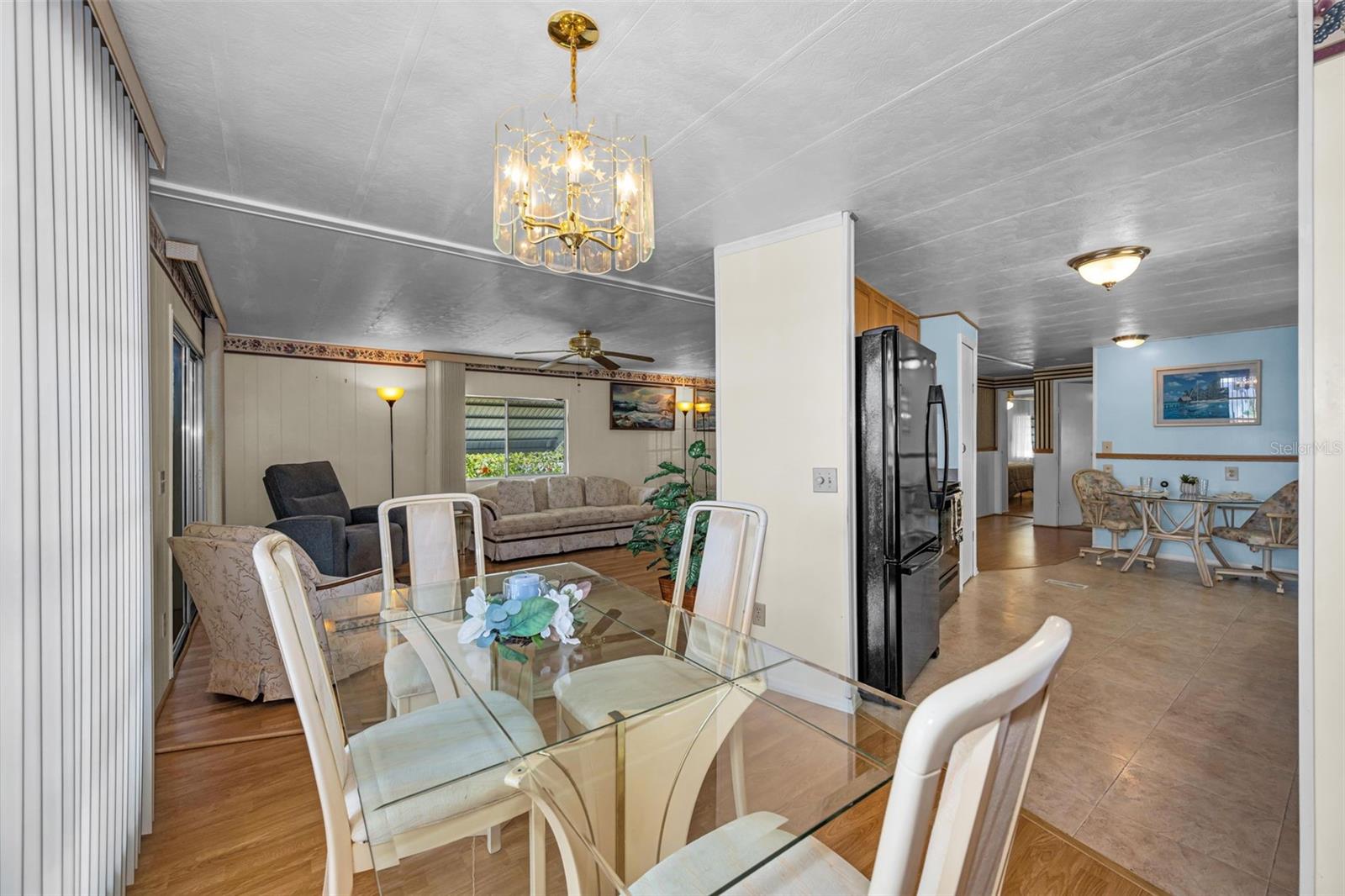 39820 US HIGHWAY 19 N #153, TARPON SPRINGS, FL, 34689