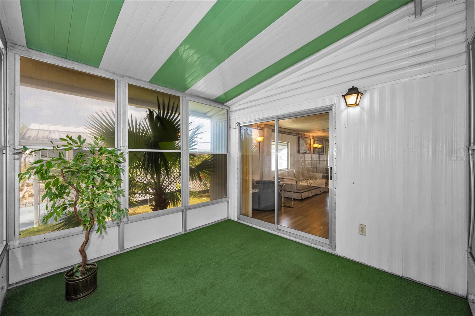 39820 US HIGHWAY 19 N #153, TARPON SPRINGS, FL, 34689