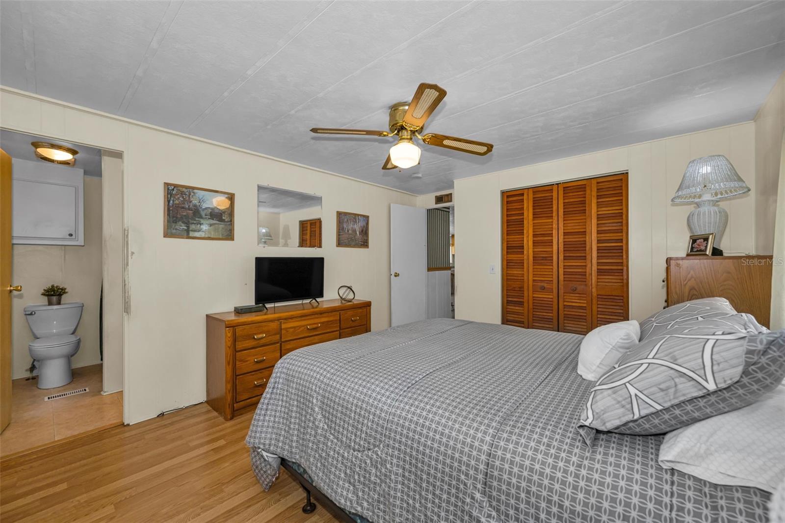 39820 US HIGHWAY 19 N #153, TARPON SPRINGS, FL, 34689