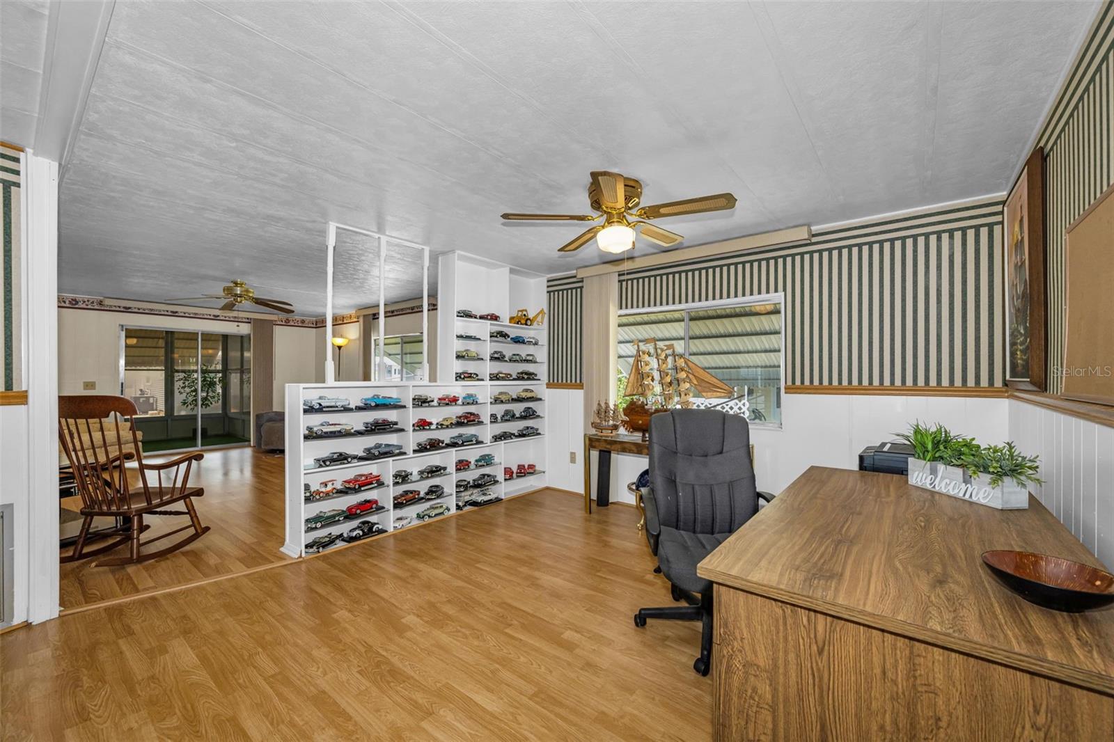 39820 US HIGHWAY 19 N #153, TARPON SPRINGS, FL, 34689