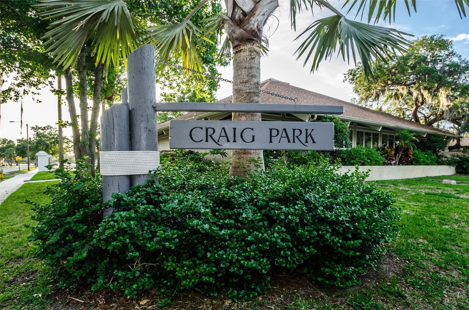 39820 US HIGHWAY 19 N #153, TARPON SPRINGS, FL, 34689