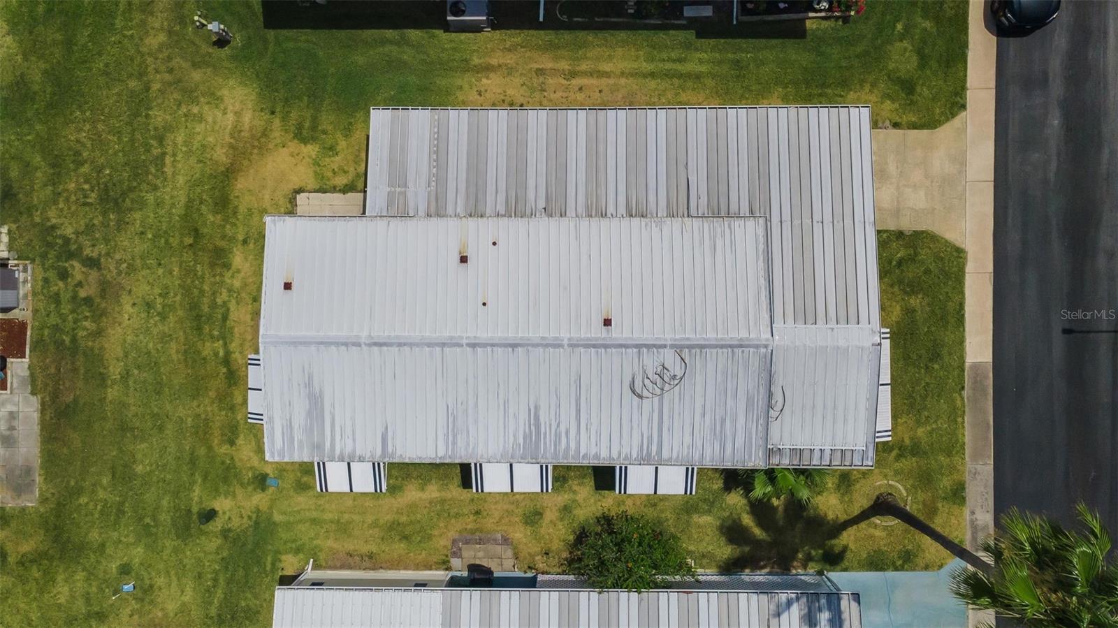 39820 US HIGHWAY 19 N #153, TARPON SPRINGS, FL, 34689