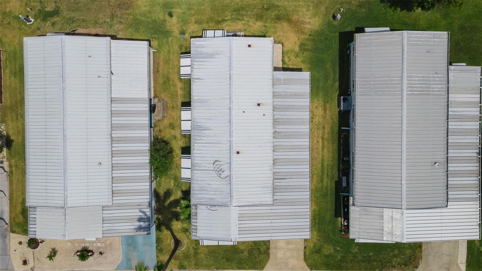 39820 US HIGHWAY 19 N #153, TARPON SPRINGS, FL, 34689