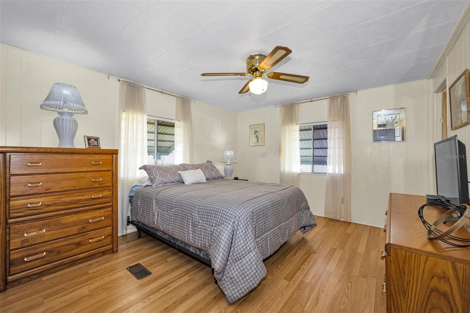 39820 US HIGHWAY 19 N #153, TARPON SPRINGS, FL, 34689