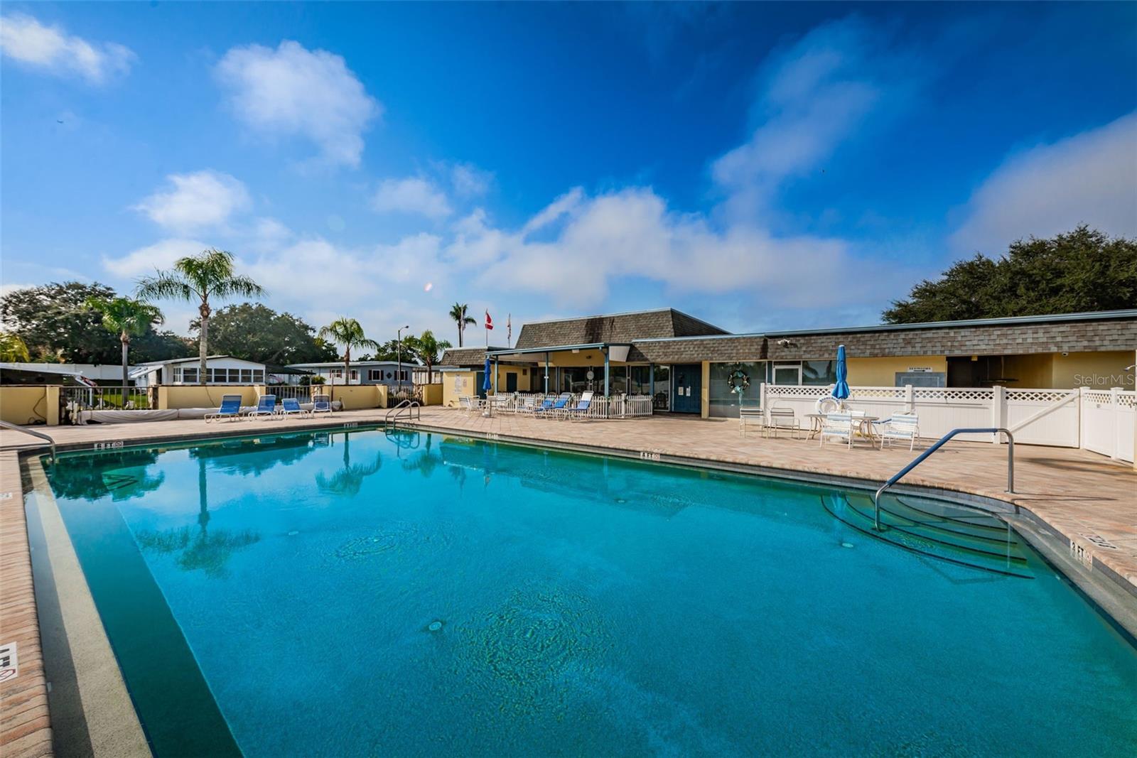 39820 US HIGHWAY 19 N #153, TARPON SPRINGS, FL, 34689