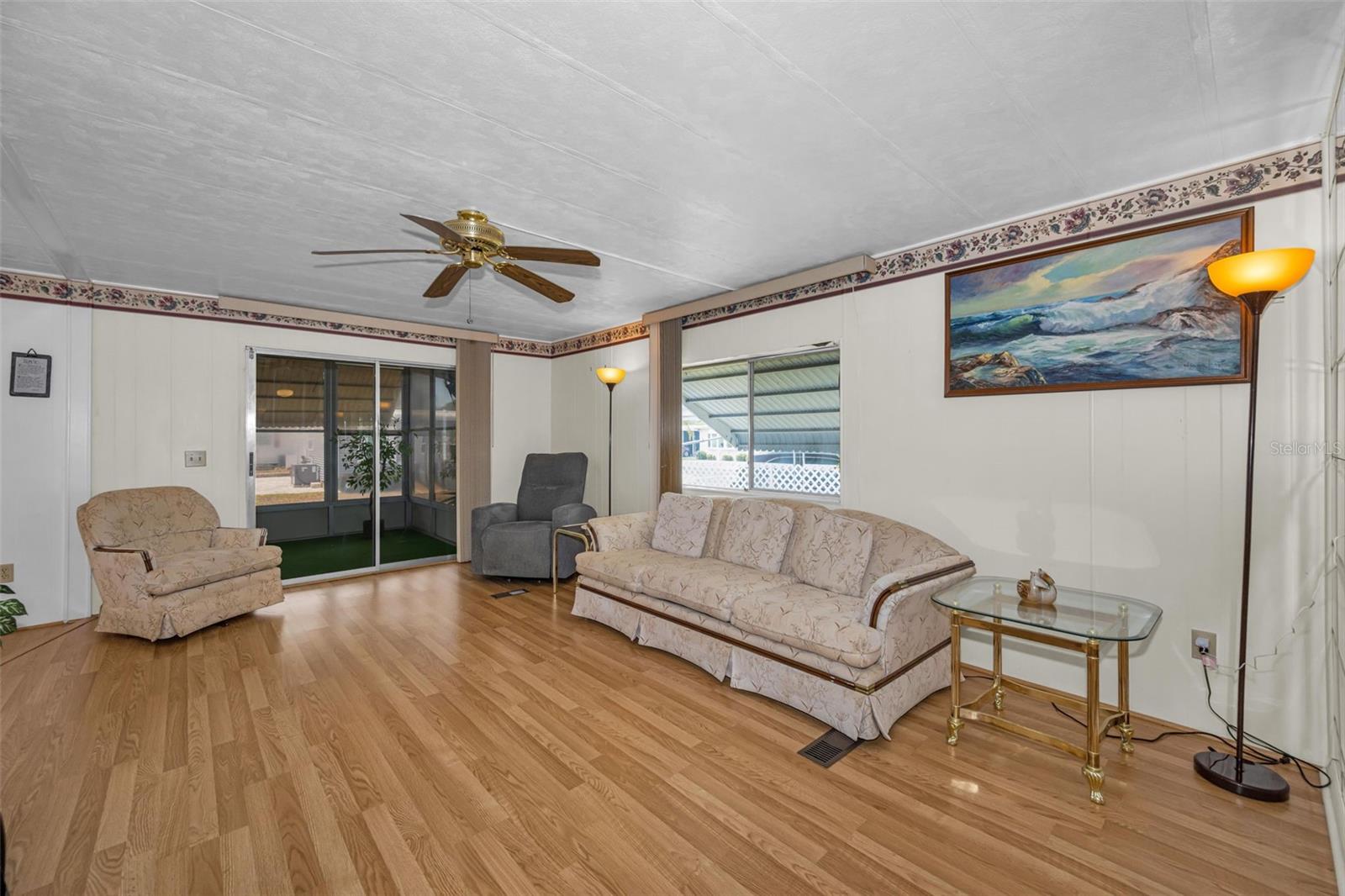 39820 US HIGHWAY 19 N #153, TARPON SPRINGS, FL, 34689