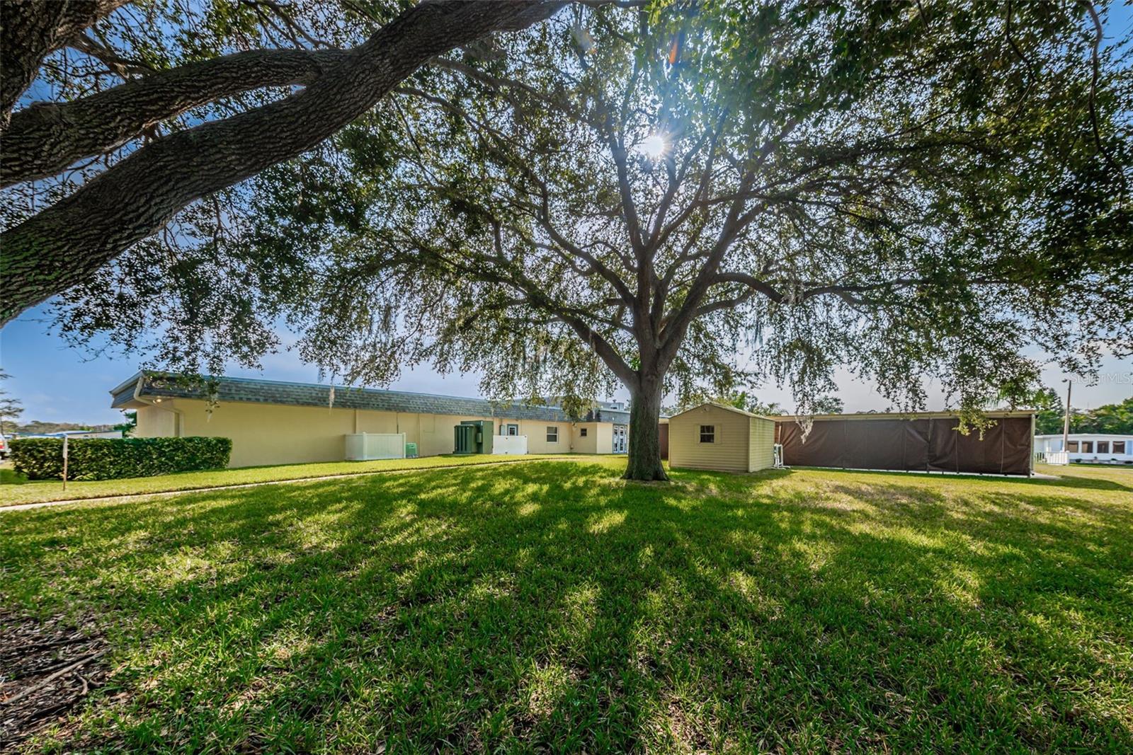 39820 US HIGHWAY 19 N #153, TARPON SPRINGS, FL, 34689