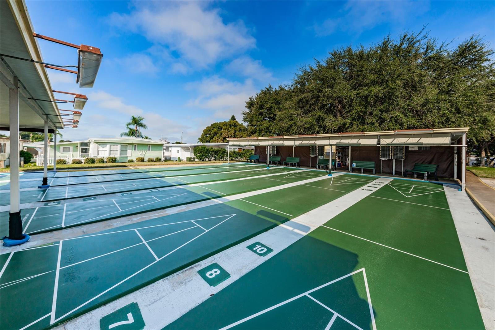 39820 US HIGHWAY 19 N #153, TARPON SPRINGS, FL, 34689